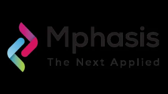 Mphasis Announces the Certification of AWS & APN Premiere Tier Compliance