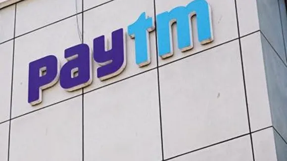 Paytm IPO