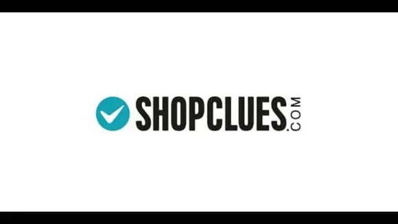 ShopClues.com Offers a Stroll Down ‘Korean Avenue’