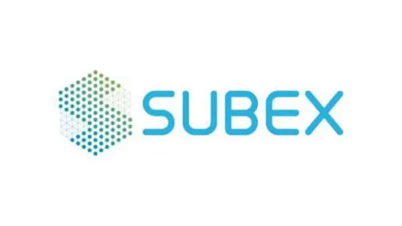 Subex secures 5-year deal from Jawwal for ROC Fraud Management