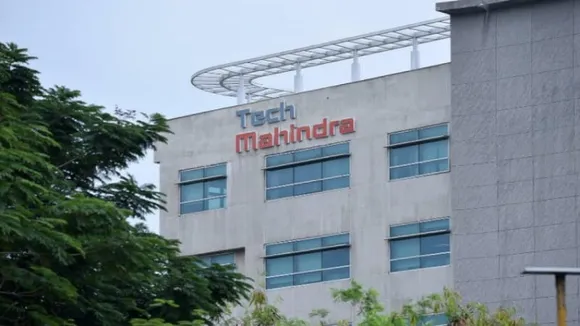 Tech Mahindra’s RISE mantra