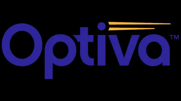 Optiva Appoints Ganesh Balasubramanian as Chief Revenue Officer