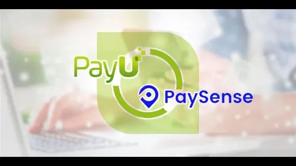 PayU announces plan to merge LazyPay and PaySense
