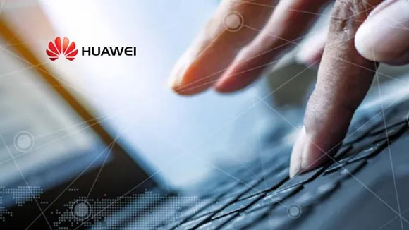 Huawei's ICT Academy Program 2.0 capable of developing 2 mn professionals in 5 years