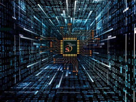 FR2 or mm Wave completely different 5G beast: Parag Naik, Saankhya Labs