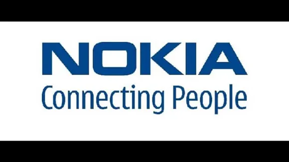 Nokia launches end-to-end 4G and 5G New Radio slicing