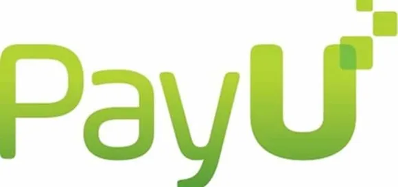 PayU announced two key appointments to Its leadership team