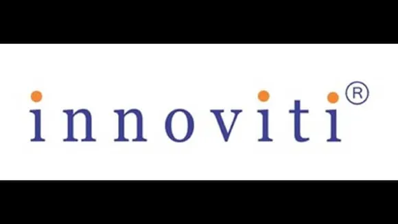 Innoviti unveils its new ‘Exclusive’ range of Android POS terminals