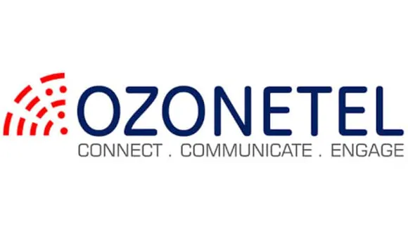 Ozonetel launches AI-powered Speech Analytics Dashboard