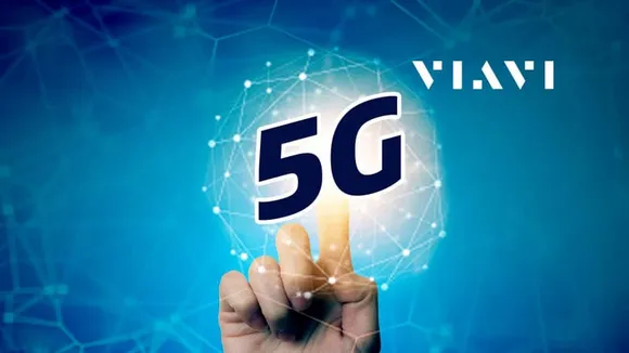 5G driving edge computing momentum in China