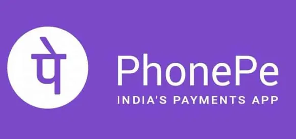 PhonePe launches #100Crores Pledge challenge and it goes viral