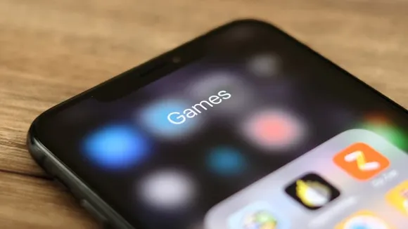 Stuck at home? Try these 3 exciting games on your smartphone