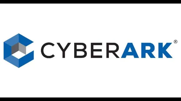 CyberArk Alero Extends Zero Trust Access to Remote Workers