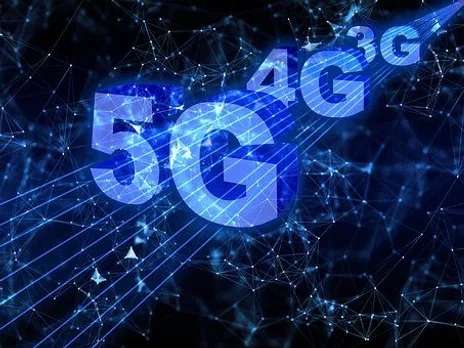 5G to account for nearly 50% of mobile subscriptions by 2028: Ericsson Mobility Report
