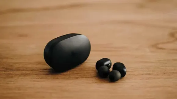 POCO has confirmed that a pair of TWS earbuds are in the pipeline