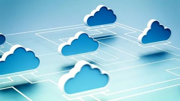 Birlasoft picks Actifio to exploit multi-cloud copy data management software