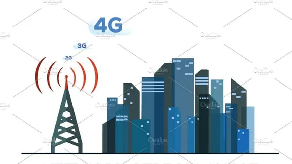 TCS and ITI submit bids for the launch of BSNL 4G