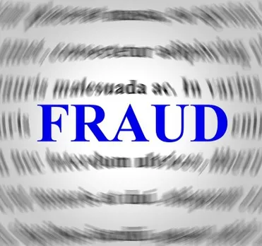 10-20pc of advertising budget must be set aside for fighting ad fraud