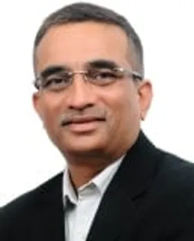 Rajen Vagadia moves to global position; Savi Soin named new Qualcomm India president