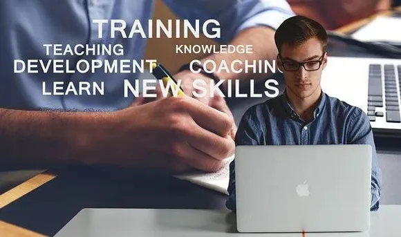 IBM to support job seekers with new career-ready, free digital learning platform launch
