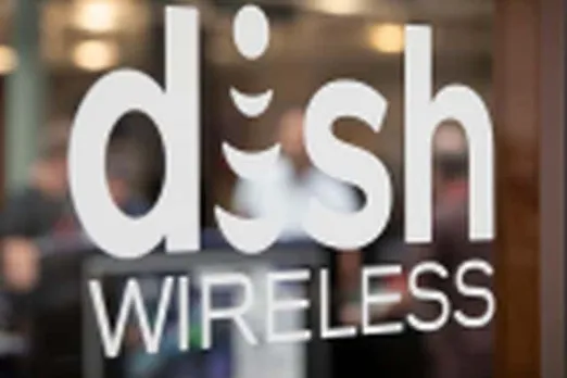 DISH buys Boost Mobile for $1.4 billion; advances to build America's first standalone 5G network