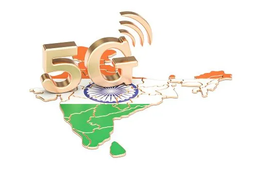 India’s 5G deployment has to be tailor made to solve socio-economic problems and bridge rural-urban divide: Keysight