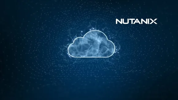 Nutanix Hybrid Cloud Infrastructure Now Available on Amazon Web Services