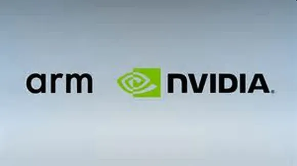 Arm was acquired to create a premier company for the Age of AI: NVIDIA Founder Jensen Huang