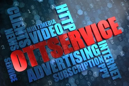 Is the media industry happy with OTT platforms coming under I&B’s purview?