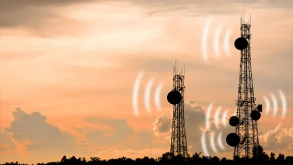 Telecom operators and the impact of rising network costs