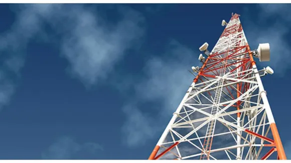 Indus Towers reaches a significant milestone of 200,000 macro towers in India