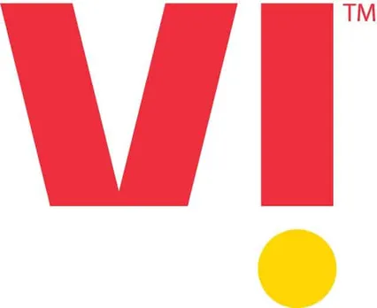 All you need to know about the new Vodafone Idea's rebranded avatar - “Vi”