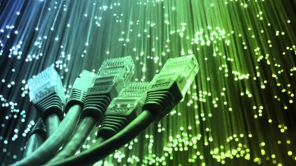 Time to achieve broadband for all