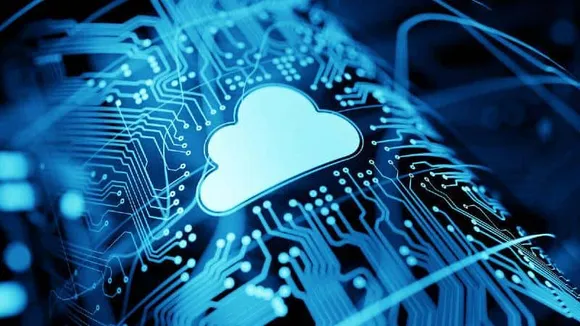 IDC Unveils India Cloud Predictions for 2021 and beyond