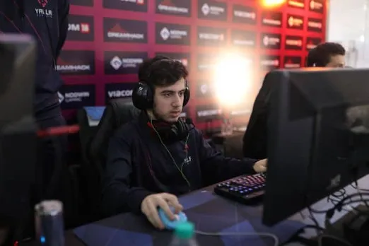 Indian e-sport developers desperately await 5G to leverage cloud gaming advantages