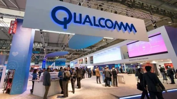 Qualcomm Launches Release 16 5G Open RAN Platform for Small Cells