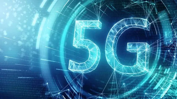 ACCELERATING 5G DEPLOYMENT