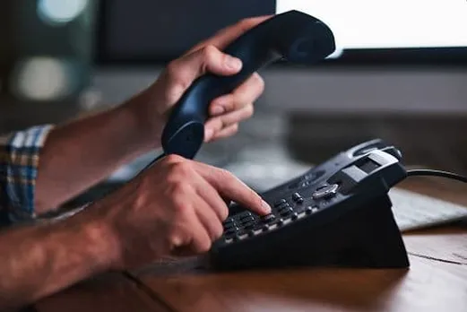 DoT’s new rule: Dialling fixed line to cell phone numbers require zero prefix
