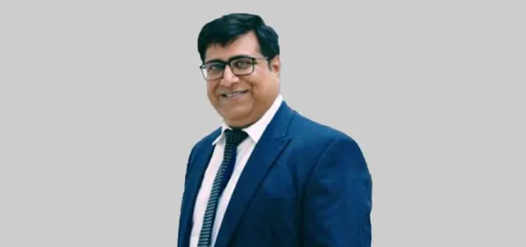 We were very aggressive in spreading our reach to newer markets: Piyush Pankaj, GTPL Hathway