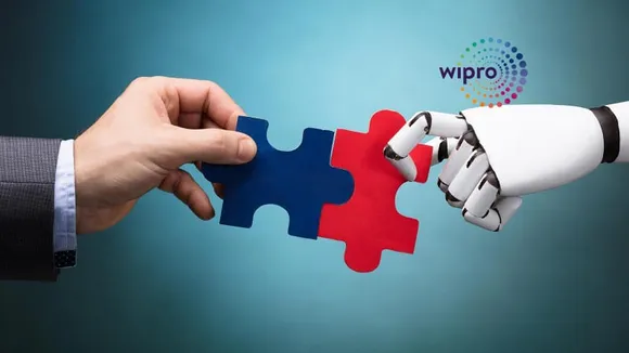 Wipro to deliver agile customer engineering services to Verifone Inc