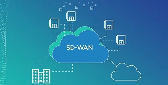 SD-WAN is now on the investment priority list: Nokia