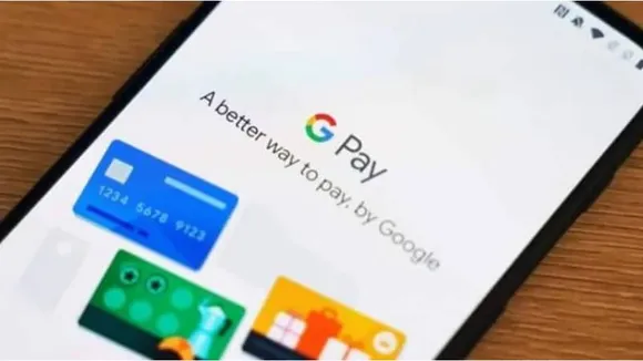 PayU offers Google Pay tokenised payment flow for merchants