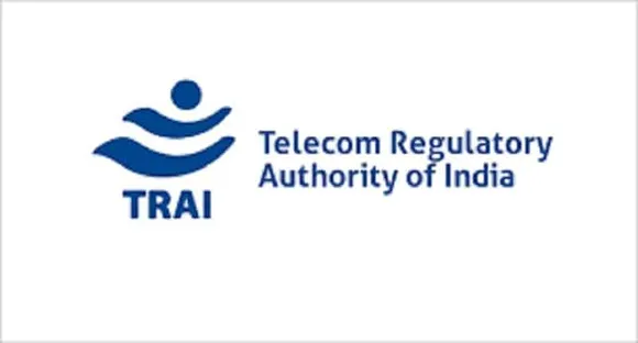 TRAI Issues Recommendations For 5G Spectrum Auction