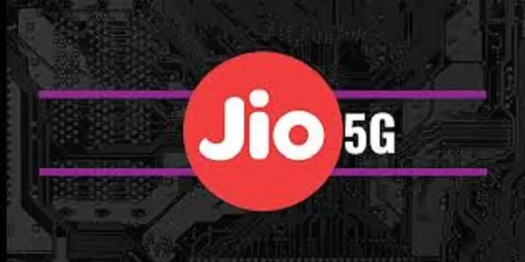 Reliance Jio is planning to launch next generation 5G standalone architecture for its network
