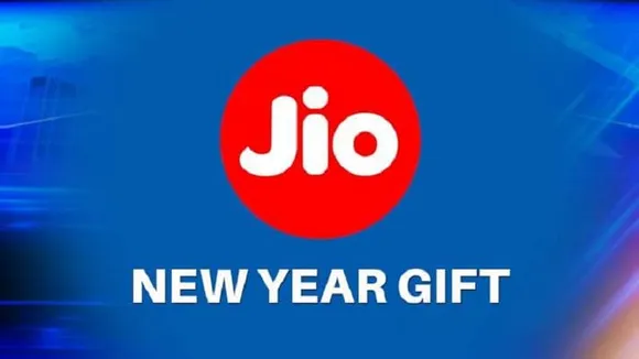 Reliance Jio Calls On Other Networks Will Be Free From January 2021