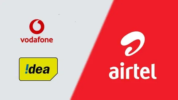 Vi vs Airtel: Best work from home plans under Rs 400
