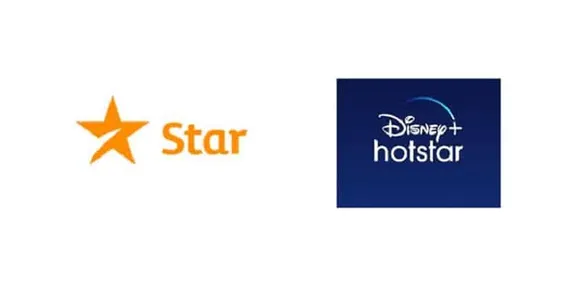 Star and Disney India launch Sirius to enable digital-like targeting on television