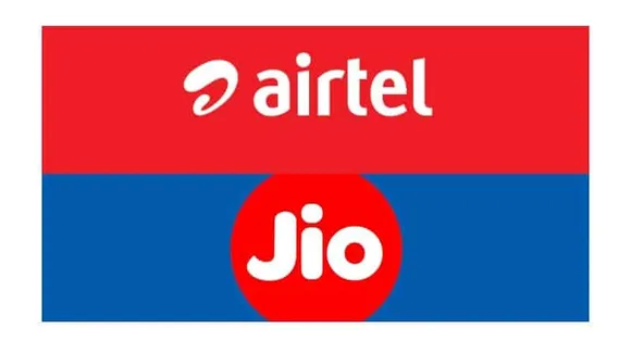 CLSA says Jio and Airtel are Direct Investment Path for India's Digitalization