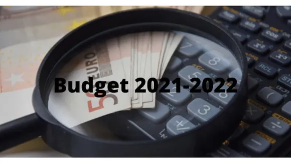 Union Budget 2021-22: TEMA welcomes new Manufacturing schemes of Mobile and Electronic equipment