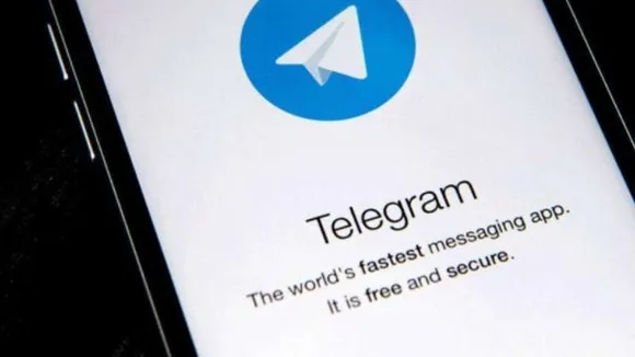 Telegram launches new features for enhancing user’s chat experience